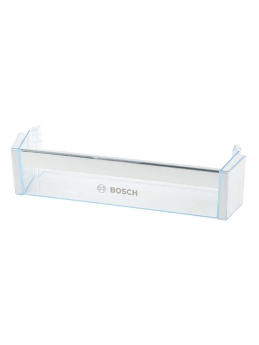 Bosch 00743239 Fridge Tray Replacement Part