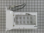 Bosch Refrigerator Ice Maker Part 00744441