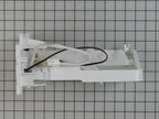 Bosch Refrigerator Ice Maker Part 00744441