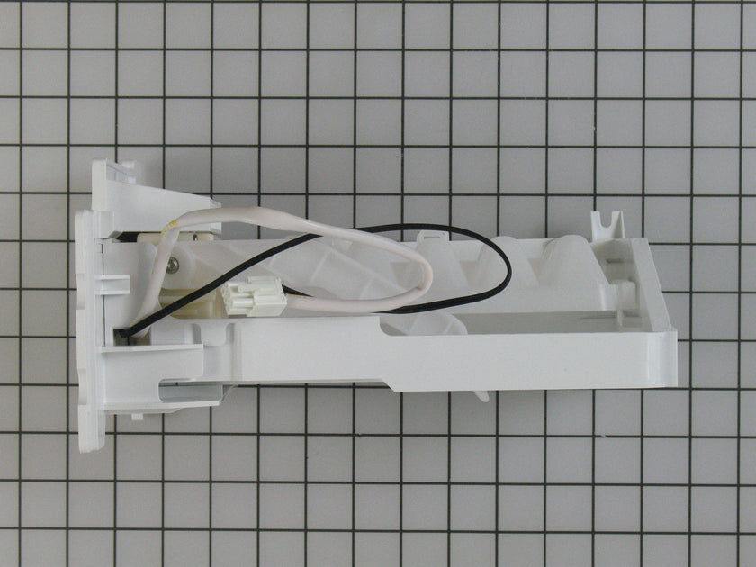 Bosch Refrigerator Ice Maker Part 00744441