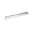 Bosch 00744815 Dishwasher Slide Rails for Dishrack