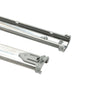 Bosch 00744815 Dishwasher Slide Rails for Dishrack