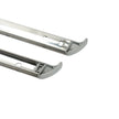 Bosch 00744815 Dishwasher Slide Rails for Dishrack