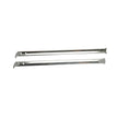 Bosch 00744815 Dishwasher Slide Rails for Dishrack
