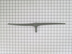 Bras de pulvérisation de rechange pour lave-vaisselle Bosch 00744883