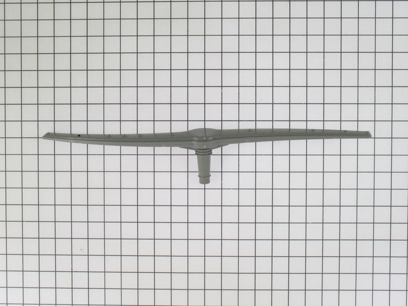 Bras de pulvérisation de rechange pour lave-vaisselle Bosch 00744883