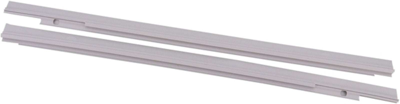 Bosch 00744914 Dishwasher Trim Strip Set