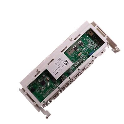 Module d'alimentation pour réfrigérateur Bosch, référence 00744963