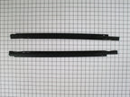 Bosch 00744998 Dishwasher Side Trim Kit