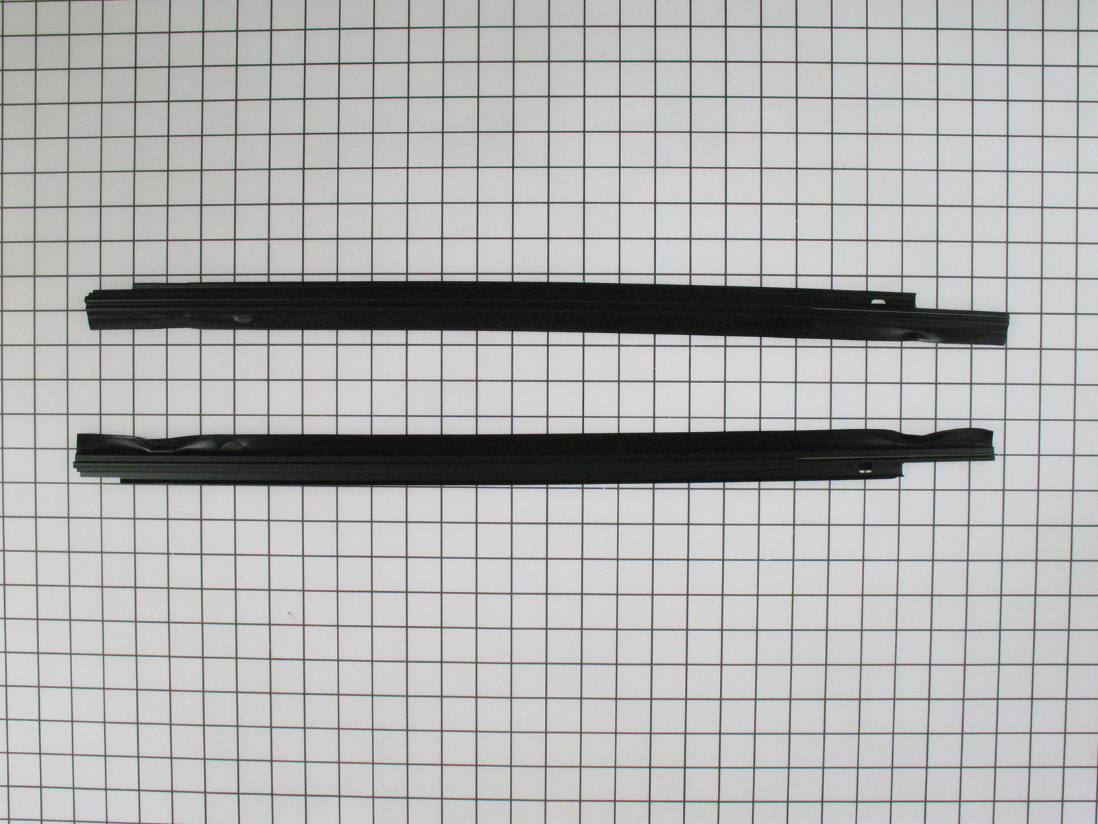 Bosch 00744998 Dishwasher Side Trim Kit