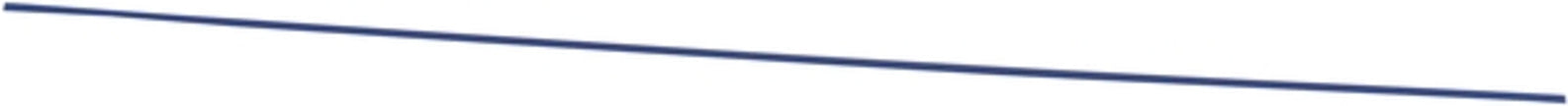 Pièce de rechange pour joint de lave-vaisselle Bosch 00745747
