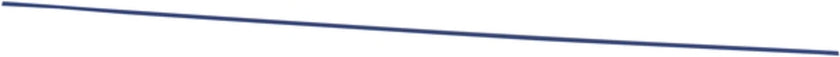 Pièce de rechange pour joint de lave-vaisselle Bosch 00745747