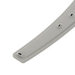 Bras de pulvérisation supérieur pour lave-vaisselle Bosch 00745856