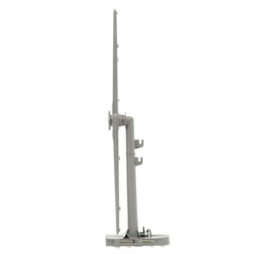 Bras de pulvérisation supérieur pour lave-vaisselle Bosch 00745856