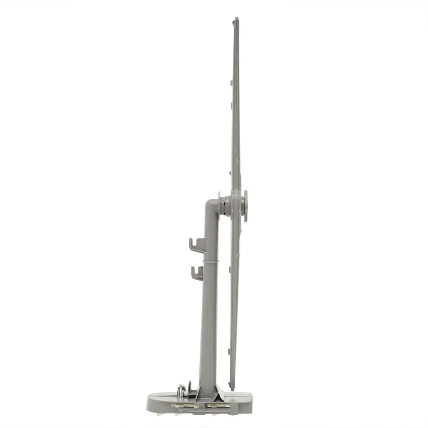 Bras de pulvérisation supérieur pour lave-vaisselle Bosch 00745856