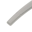 Bras de pulvérisation supérieur pour lave-vaisselle Bosch 00745856