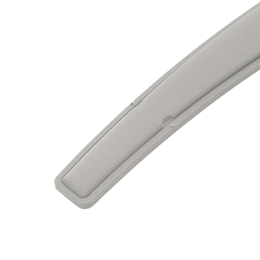 Bras de pulvérisation supérieur pour lave-vaisselle Bosch 00745856