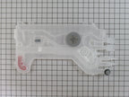 Bosch Dishwasher Water Inlet Part 00746071