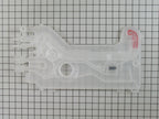 Bosch Dishwasher Water Inlet Part 00746071