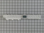 Module de commande de lave-vaisselle Bosch 00746432