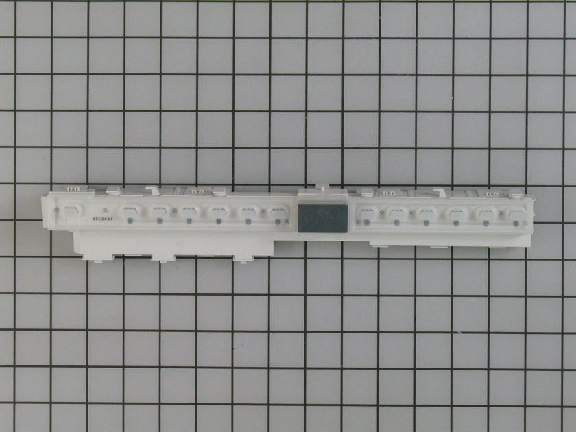 Module de commande de lave-vaisselle Bosch 00746432