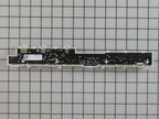 Module de commande de lave-vaisselle Bosch 00746432