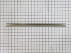 Poignée de porte de lave-vaisselle Bosch 00746443 (pièce de rechange)