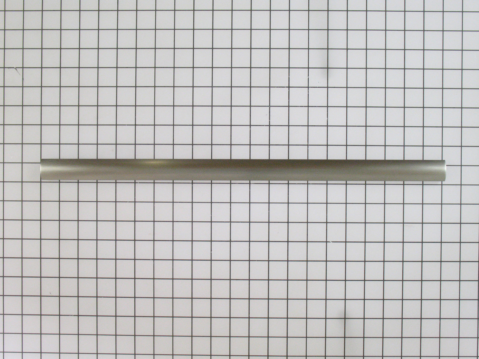 Poignée de porte de lave-vaisselle Bosch 00746443 (pièce de rechange)