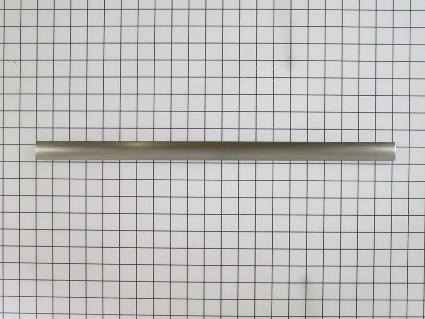 Poignée de porte de lave-vaisselle Bosch 00746443 (pièce de rechange)
