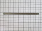 Poignée de porte de lave-vaisselle Bosch 00746443 (pièce de rechange)