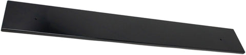 Bosch Dishwasher Base Panel Part 00746492
