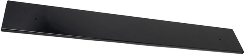 Bosch Dishwasher Base Panel Part 00746492