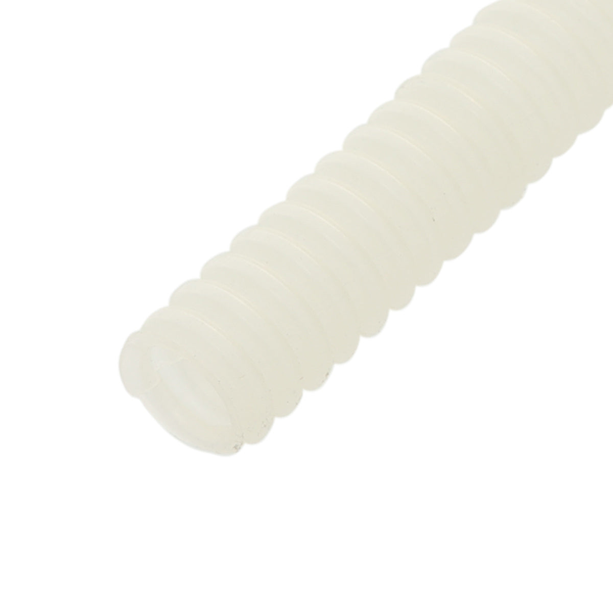 Bosch 00747210 Dishwasher Replacement Power Cord