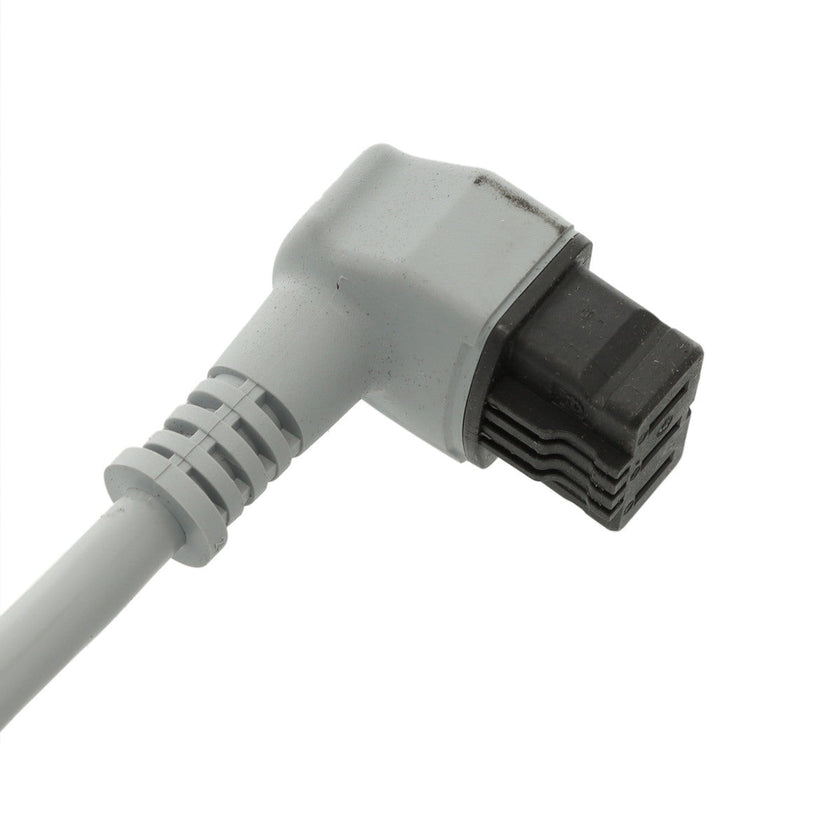 Bosch 00747210 Dishwasher Replacement Power Cord