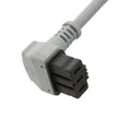 Bosch 00747210 Dishwasher Replacement Power Cord