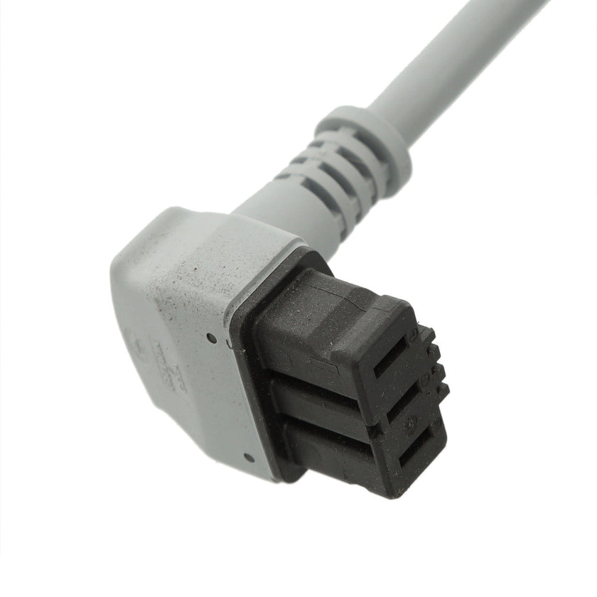 Bosch 00747210 Dishwasher Replacement Power Cord