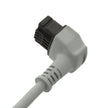 Bosch 00747210 Dishwasher Replacement Power Cord