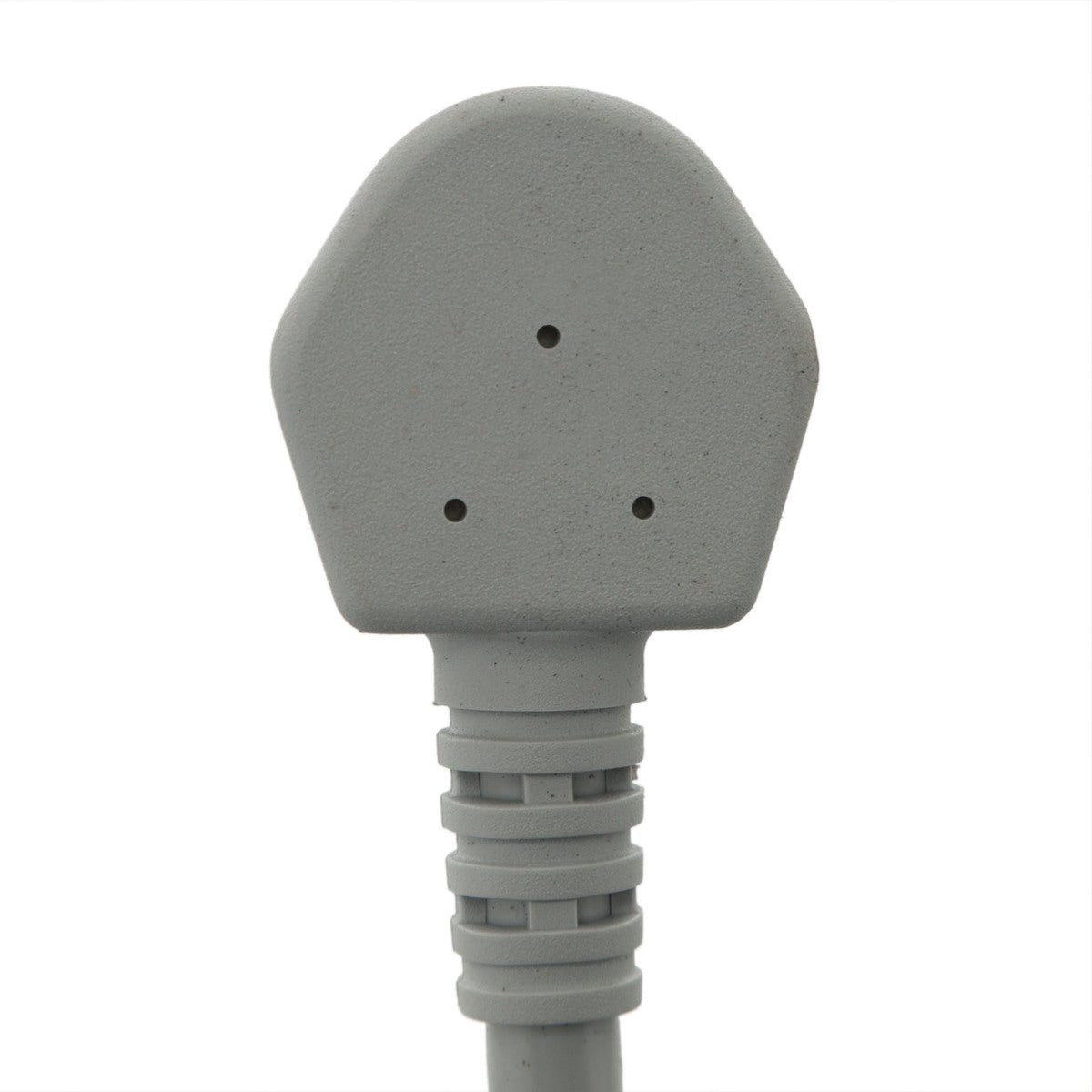 Bosch 00747210 Dishwasher Replacement Power Cord