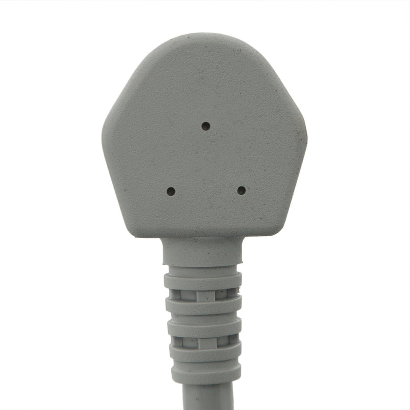 Bosch 00747210 Dishwasher Replacement Power Cord