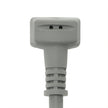 Bosch 00747210 Dishwasher Replacement Power Cord