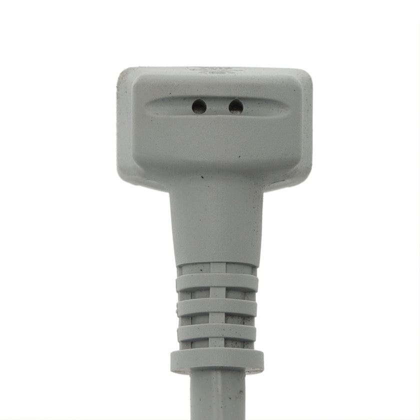 Bosch 00747210 Dishwasher Replacement Power Cord