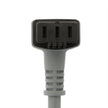 Bosch 00747210 Dishwasher Replacement Power Cord