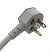 Bosch 00747210 Dishwasher Replacement Power Cord