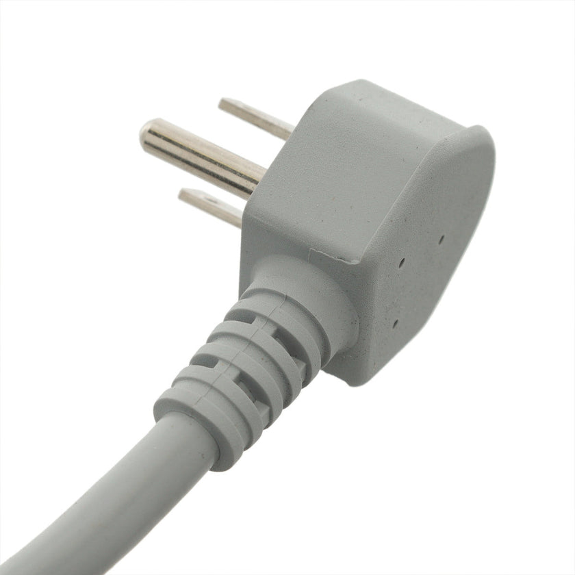 Bosch 00747210 Dishwasher Replacement Power Cord