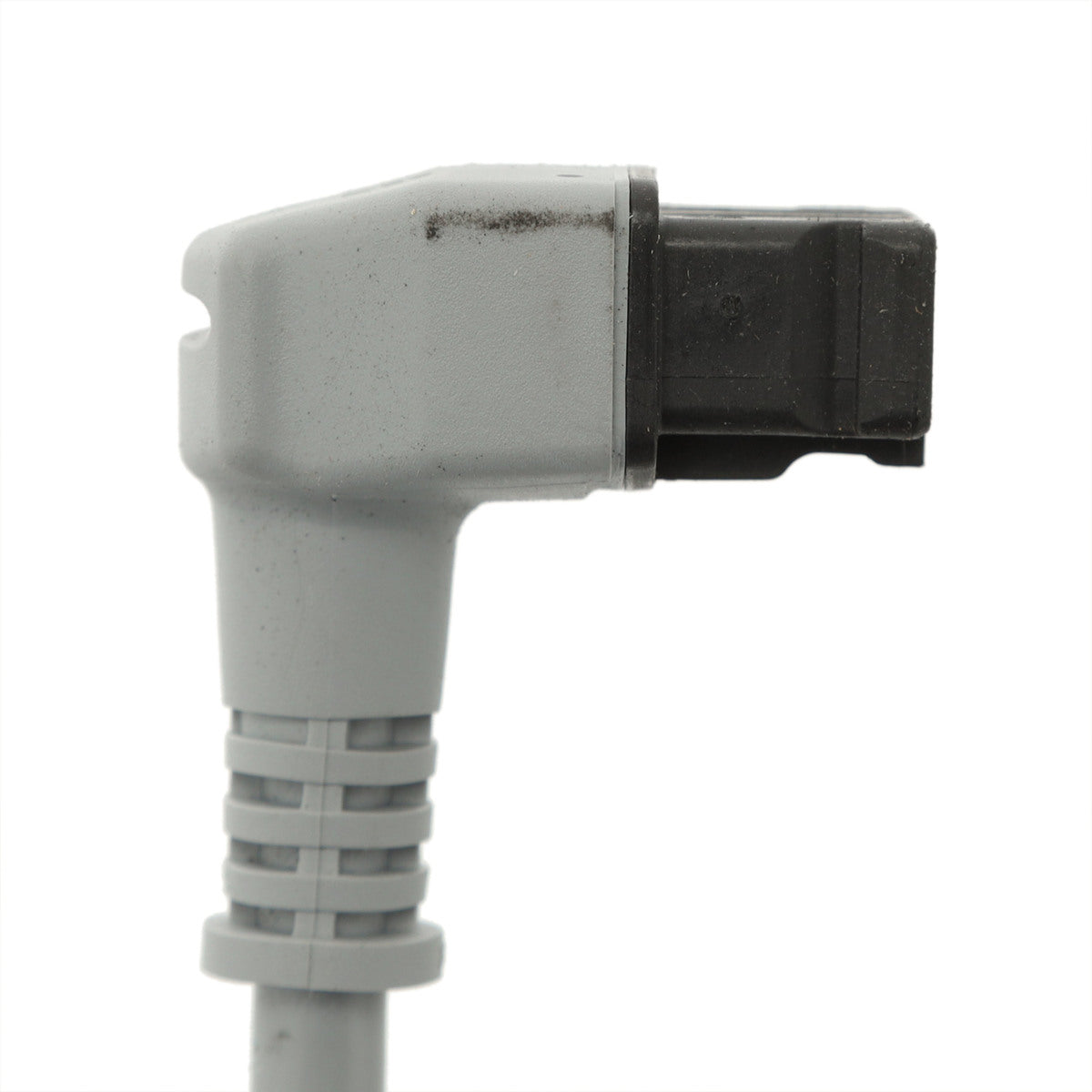 Bosch 00747210 Dishwasher Replacement Power Cord