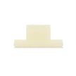Bosch 00747210 Dishwasher Replacement Power Cord