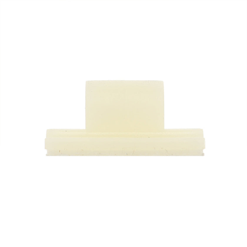 Bosch 00747210 Dishwasher Replacement Power Cord
