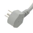 Bosch 00747210 Dishwasher Replacement Power Cord