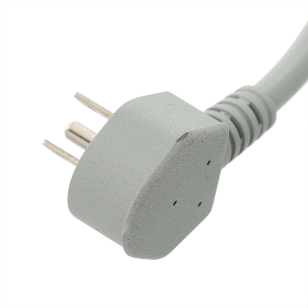 Bosch 00747210 Dishwasher Replacement Power Cord