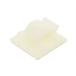 Bosch 00747210 Dishwasher Replacement Power Cord